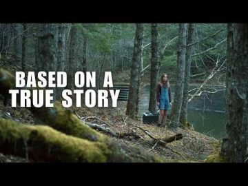 If You Want A True Story Movie, Watch This! Two women are sold to a foreign network | Drama Thriller