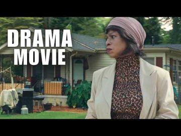 One Of The Most Powerful Dramas! He seeks a second chance with his family 🎬 Full Movie
