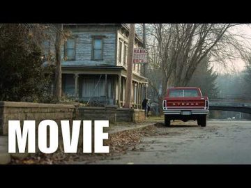 A hardworking young man works hard to break free from a hard life! Drama | Full Movie in English