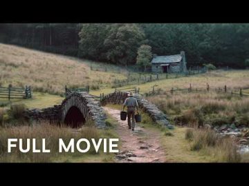 Powerful Drama! A pregnant woman leaves to begin a new life! Miracle of the Spring | Full Movie