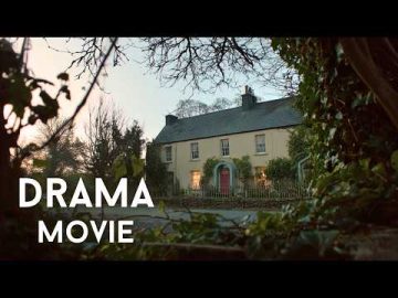 One Powerful Movie! He loses the woman he loves without warning | Catch the Wind | Full Drama Movies