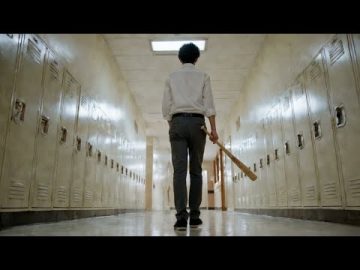 👉 The Sci-Fi Thriller That Shocked Viewers! The Unhealer | Full Movie