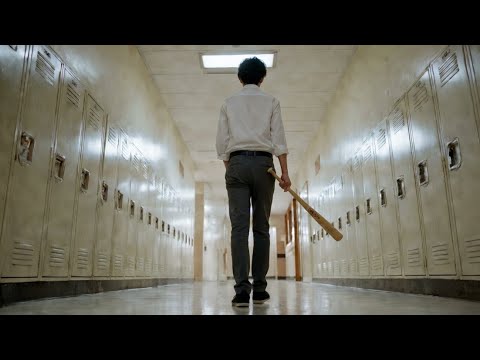 👉 The Sci-Fi Thriller That Shocked Viewers! The Unhealer | Full Movie