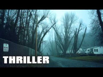 A Twisted Thriller! A wife witnesses a crime committed by her husband | Free Full Movie