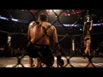 That match changed his life forever | ACTION MOVIE, DRAMA FILM | Free Movies on YouTube
