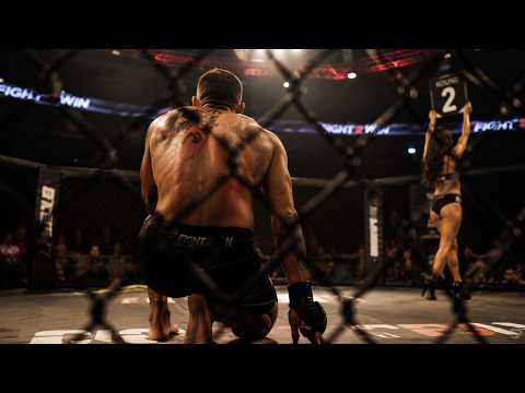 That match changed his life forever | ACTION MOVIE, DRAMA FILM | Free Movies on YouTube