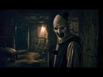 HORROR MOVIE | Every Halloween Has a Dark Secret | Free Movies on YouTube