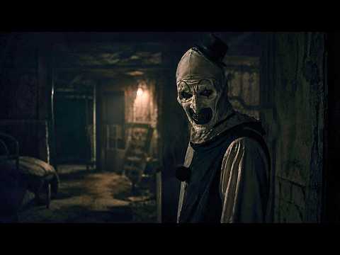 HORROR MOVIE | Every Halloween Has a Dark Secret | Free Movies on YouTube