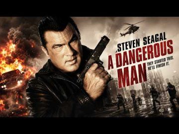 Action Movie | He Walked Out of Prison—Then All Hell Broke Loose | Full movies in English
