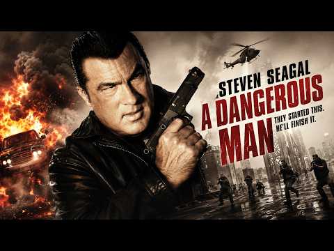 Action Movie | He Walked Out of Prison—Then All Hell Broke Loose | Full movies in English