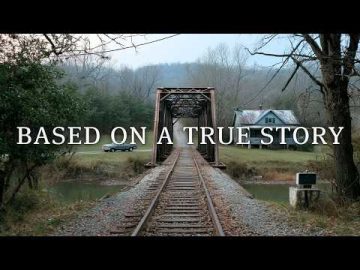 A True Story Based On Real Events! He returns to judge his cruel stepfather | Drama Movies