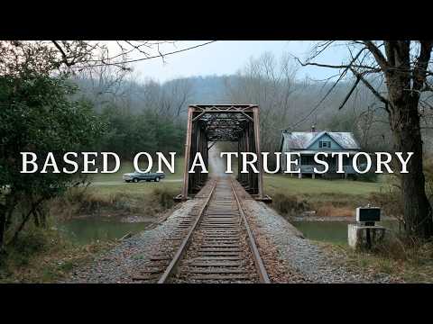 A True Story Based On Real Events! He returns to judge his cruel stepfather | Drama Movies