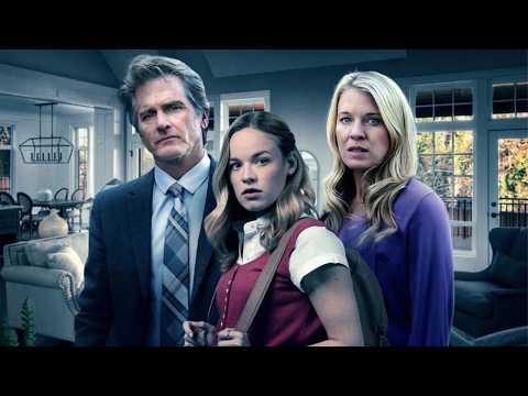 Una scoperta agghiacciante | Non è tua figlia | She Is Not Your Daughter | Thriller Completo in 4K
