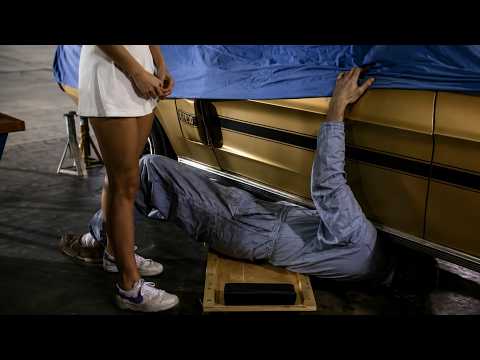 He thought he knew everything about girls—until this started | Comedy Movie | Full Movies in English