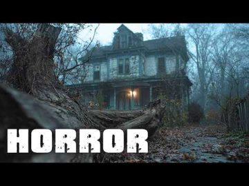 👉 Supernatural Horror That Shocked Viewers! Their young son may be the source of evil | Full Movie