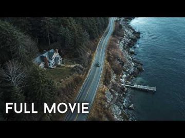 👉 A thriller that keeps you on edge! His father’s death hides a secret worth  million | Full Movie