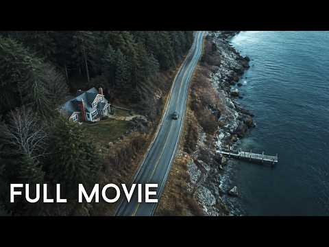 👉 A thriller that keeps you on edge! His father’s death hides a secret worth  million | Full Movie