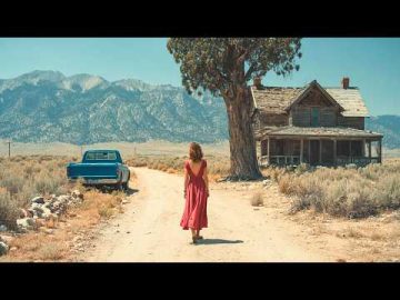 Drama movie | She remembers what she wanted to forget! | Full Movie