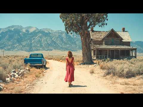 Drama movie | She remembers what she wanted to forget! | Full Movie