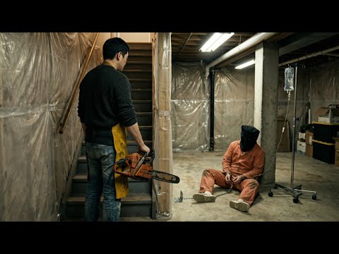 THEY TOOK THEIR SON!… Now his killer will suffer every second | Horror, Thriller | Full Movies in 4K