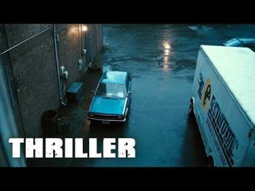 😱 A supernatural death investigation turns deadly! AWAKENED | Mystery Thriller | Full Movie