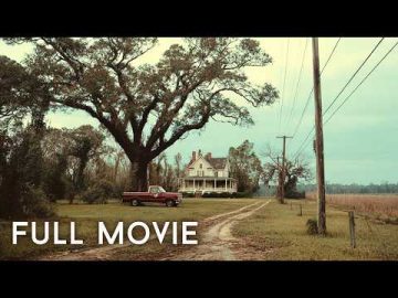 Looking For A Gripping Thriller? Watch This! She lets the wrong woman into her home | English Movies