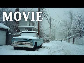 👉 The Ultimate Movie For Plot Twist Fans! Kardia | Drama, Mystery | Full Movies in English