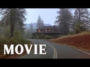 One Powerful Film to Watch Tonight! Crime, Drama 🎬 Mott Haven | Full Movies in English