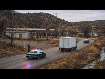 THEY THOUGHT THE PAST WAS BURIED!… Then another child vanished | Psychological Thriller Movies in 4K