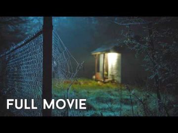 If you love thrillers, watch this! A suburban wife fears her own husband | Full Movie in English