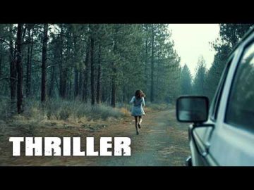 A Gripping Thriller! Three ordinary lives are shattered by loss and violence! Full English Movies