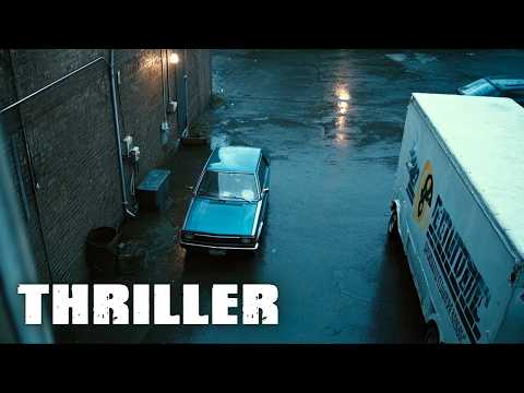 😱 A supernatural death investigation turns deadly! AWAKENED | Mystery Thriller | Full Movie