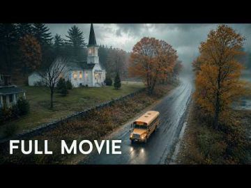 A Gripping Story About One Man’s Redemption! WORTH | Full Movie