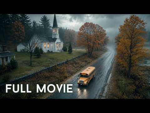 A Gripping Story About One Man’s Redemption! WORTH | Full Movie