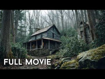 A Truly Impressive Drama That May Touch Your Heart! Appalachian Dog (2025) | Full Movie