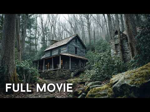 A Truly Impressive Drama That May Touch Your Heart! Appalachian Dog (2025) | Full Movie