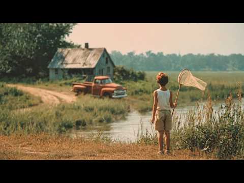 A Powerful Story That Will Inspire You! A quiet boy becomes their greatest hope | Full Drama Movies
