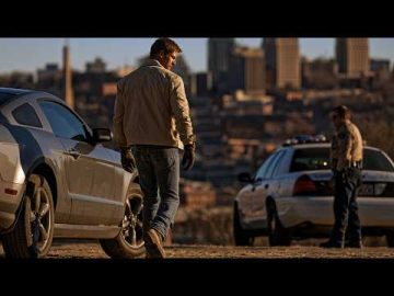 Full spy sction movie🎬 The Bricklayer (2023) 🎥 They forced the legendary agent to return