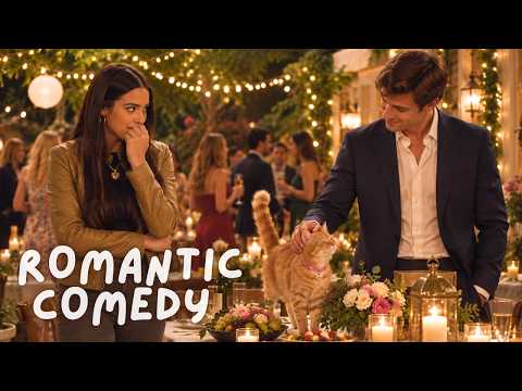 A Sweet Romantic Comedy to Watch Together! Diamond in the Rough (2022) | USA Romance Hallmark Movies