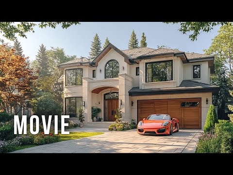 THE WOMANIZER THOUGHT HE COULD OUTSMART HER! But she was one step ahead! | Hilarious Comedy in 4K