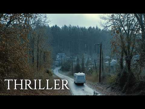 An Exciting Movie with Plot Twists! 🎬 Before I Say Goodbye | Mystery, Thriller | USA Movies