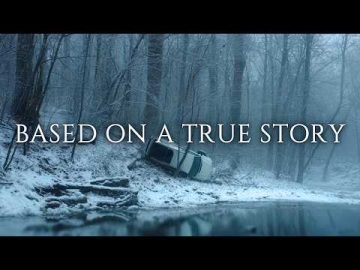 A Truly Shocking Story Based on True Events! Frozen Kiss 🥶 Thriller, Drama | Full English Movies