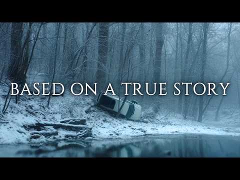 A Truly Shocking Story Based on True Events! Frozen Kiss 🥶 Thriller, Drama | Full English Movies