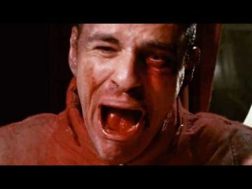Film Horror Cult in UHD | Calvaire | Vietato ai minori