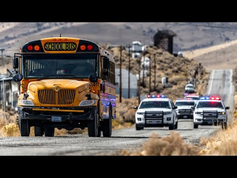 🎬 Death Game | Action Thriller | Full movie | Free movies on youtube full movies