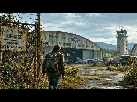 😱 Horror Movie | They Found a Cursed Relic… Now IT WANTS BLOOD! | Full Movie