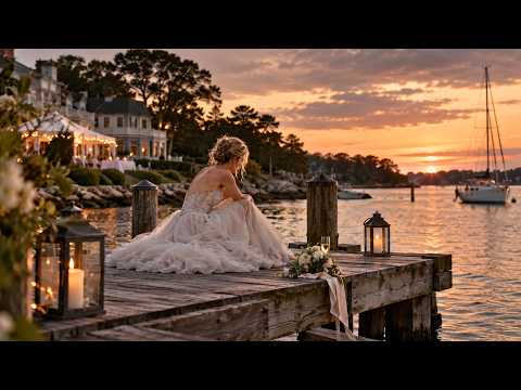 One Wedding, One Familyâ€¦ And Enough Secrets To Ruin Everything! | COMEDY, DRAMA | Free Movies In 4K