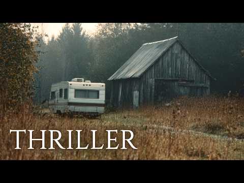 The MOST Gripping Film! ðŸ˜¨ Their trip turns into a terrifying kidnapping | Full Thriller Movies