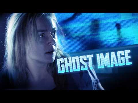 Suo marito morto sta cercando di comunicare con lei… Ghost Image | Film Horror in UHD