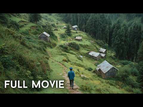 ðŸ‘‰ Havenâ€™t Seen This Movie Yet? I Recommend It! Dog Days of Summer | Free Full Movies